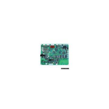 Sell Welding Machine Circuit Board