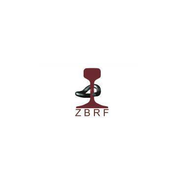 Taicang Zhongbo Railway Fastening Co.,Ltd