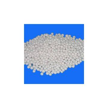 Activated Alumina Defluoridation Agent