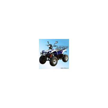 Sell 110cc Eec/Epa ATV(Quad)(Hda110e-H)