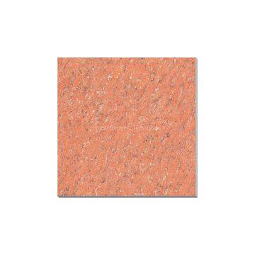 600x600 double loading interior crystal polish tiles