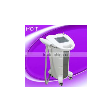 best treatment laser machine for varicose veins used in beauty salon P001