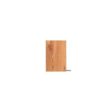 Sell Oak Pine Laminate Floor 8213