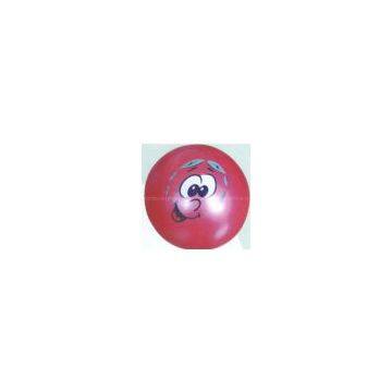 fitness ball,gym ball,gymball,gymnastic ball,pvc ball,GB-85-02