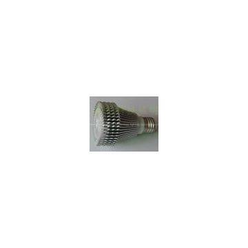 high power LED spot light