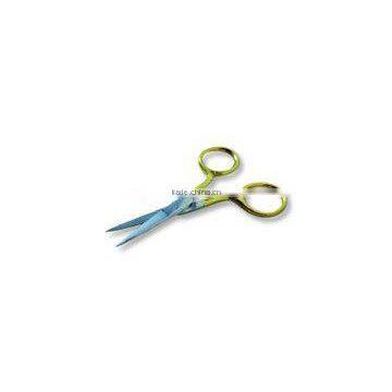 Embroidery Scissors photo-2