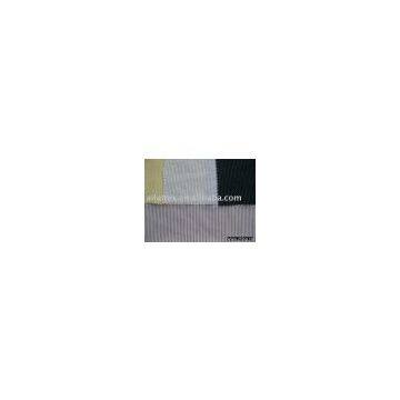 tencel fabric