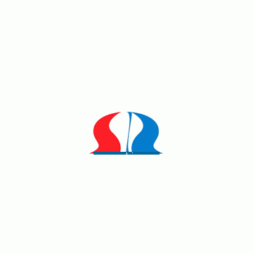 Xu's Silk Road LLC