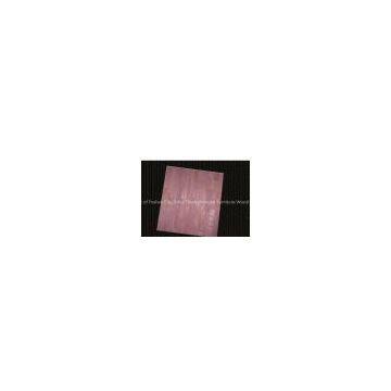 Wedge Joint Board 01