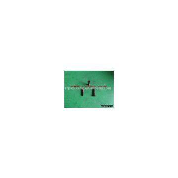 Cummins generating sets S120 screw,hexagon head cap