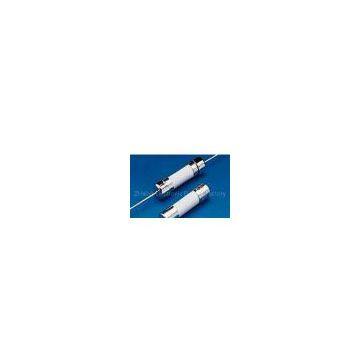 ceramic tube fuse, circuit breaker