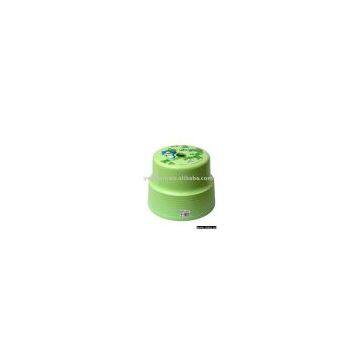 ROUND STOOL---HH9992