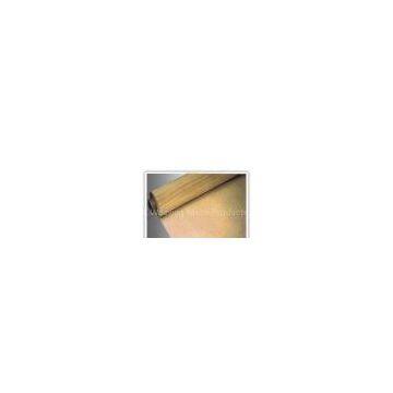 brass wire mesh