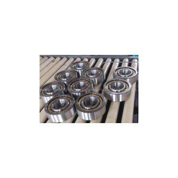 sell NU 2338 ECMA cylindrical roller bearing
