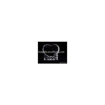 Crystal Iceberg photo-1