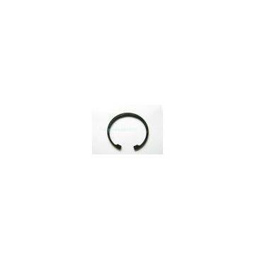 DIN472 retaining Ring , circlip