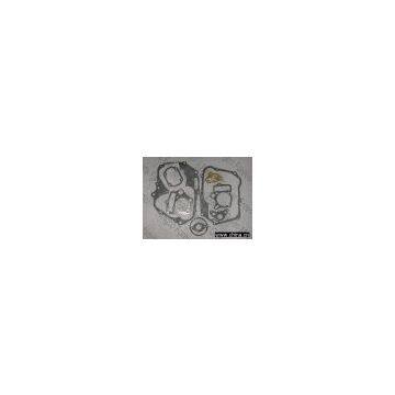 FG01AI1  100cc Full Set Of Gasket/ATV Engine Parts