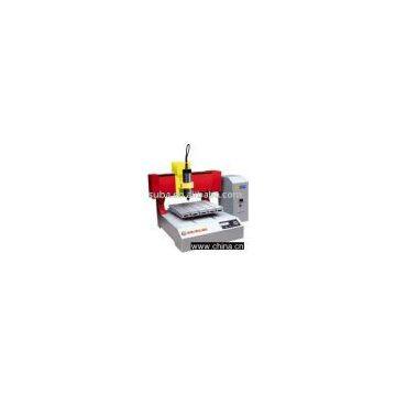 Advertising CNC  Router