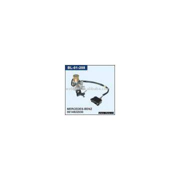 Ignition Switch  BL-01-208