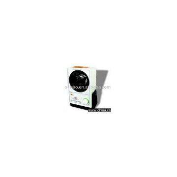 Ionizing Air Blower