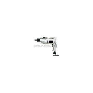 electric power tool