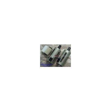 JUKI 2050 oil filter