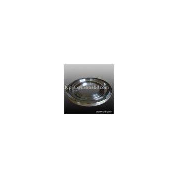 CRB series precision cross roller bearing
