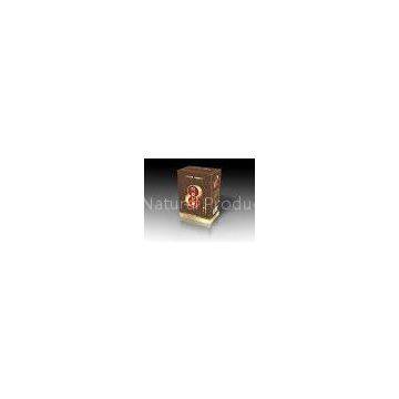 Black Snake Qi Guo Oral Liquid