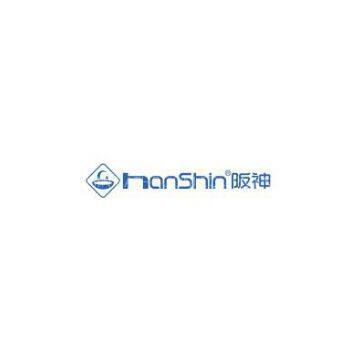 SHENZHEN HANSHIN BATHROOM EQUIPMENTS CO.,Ltd