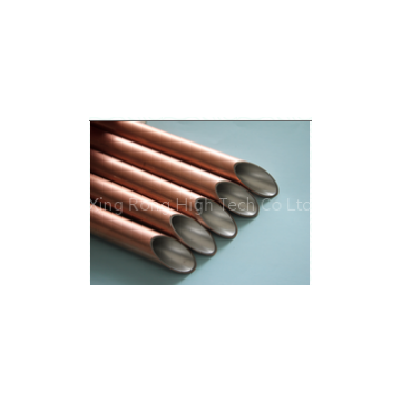 Commercial Refrigerator Evaporator Tube photo-3