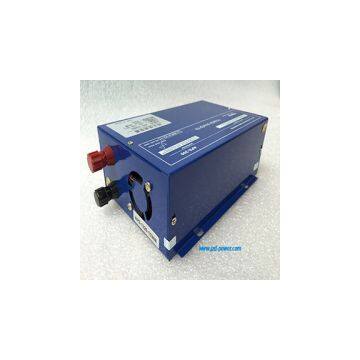 300W Pure sine wave Inverter