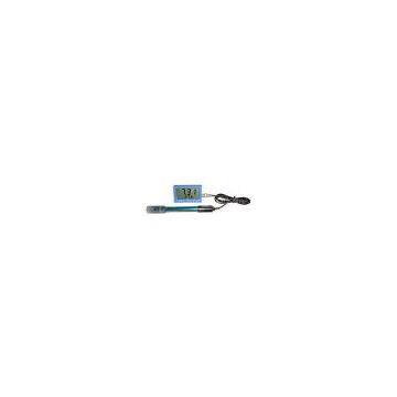 KL-055 Online PH & Temperature Monitor