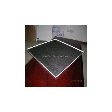Aluminum Metal False Ceiling Tiles photo-3