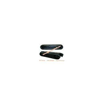 1-60 Ton crawler track undercarriage manufacturer