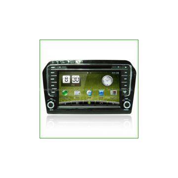 Newsmy Android 4.2 8 Capacitive touch screen Built in 8GB Flash car dvd gps for VW 2013 Jetta D (high end,1024*600,CAR GPS,CAR VIDEO,GPS NAVIGATION,CAR MULTIMEDIA,CAR DVD PLAYER WITH GPS,CAR DVD
