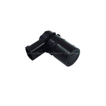 66216902181 PDC Parking Sensor Fits BMW