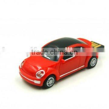 EXCLUSIVE CAR PROMO USB DRIVE