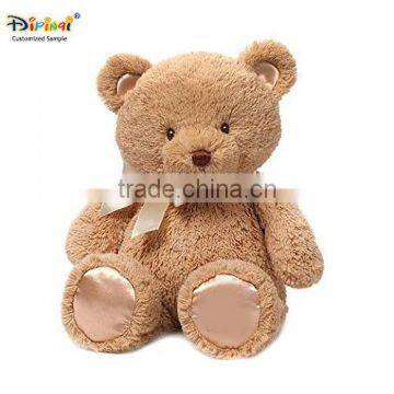 Aipinqi CBRX30 stuffed teddy bear toy