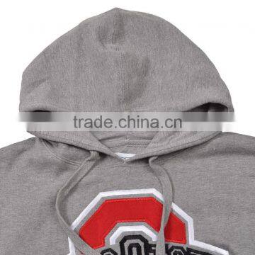 Manufacturer Hoodies Man,wholesale Hip Hop Clothing Hoodie,oem Custom Wholesale Hoodies Pullover Hoodie photo-3