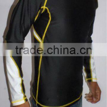 Fashion Cross Fit Compression Wear