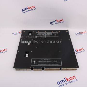 TRICONEX  3704E