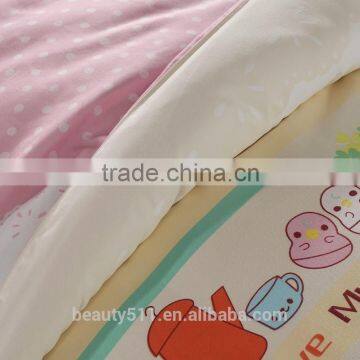 Comforters and Bed Sets Bed Set Comforters,bed Sheets and Comforters Sets BS378 photo-5