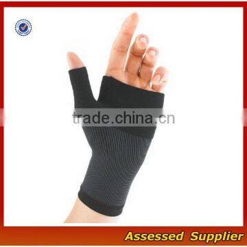 FXS034/Custom Medical Grade Wrist Brace, Convenient Design Wrist Support photo-2