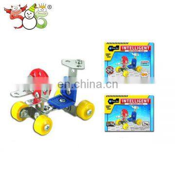 China supplier manufacture Best sell small diy toy