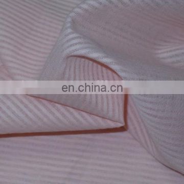 Cotton Voile Fabric, Eco-friendly