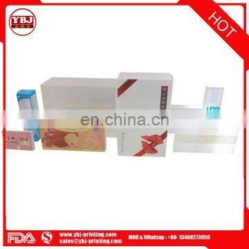 Top quality popular Guangdong produced PP box