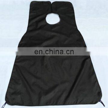 Hot Sale Man Beard Bib Bathroom Beard Apron For Man Beard Catcher Waterproof Floral Cloth Household Cleaning Protections photo-4