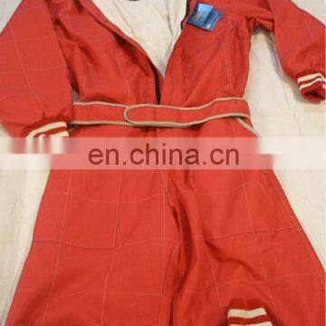 Karting Suit photo-2