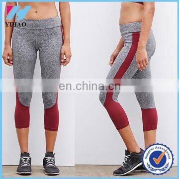 Women Clothing Sports Pants For Female Tights Workout Sport Fitness Bodybuilding Running Yoga Leggings