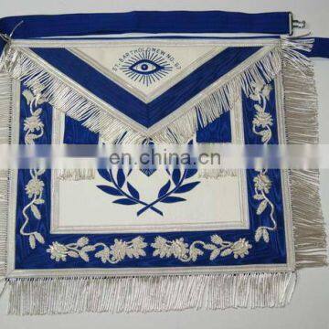 Masonic Reglia Items